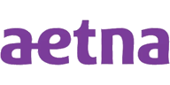 Aetna