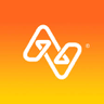 Availity