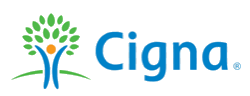 Cigna