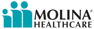 Molina