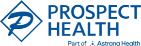 Prospect