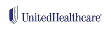 UnitedHealthcare